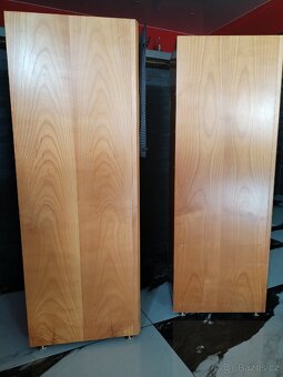 reproduktory Audiolabor LQL 155 - 6
