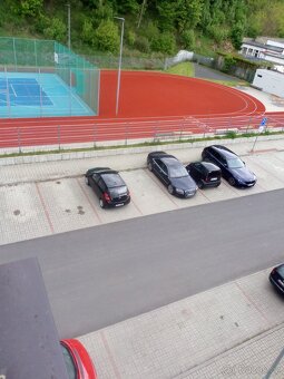 Prodej bytu 2+1 kraslice 46m - 6