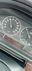 Bmw 530d 142kw + soft - 6