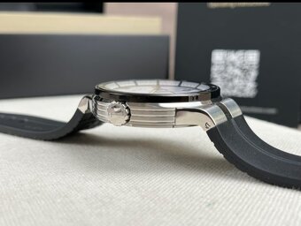 Porsche Design Flat Six P.635042641254 / nové - 6