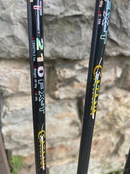 Prut Expert Catana 210, 240, 270, 300 cm nebo 450 cm / 40-80 - 6