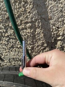 215/55/17 94W Michelin Primacy 3 - 6