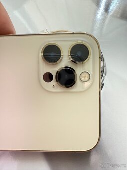 iPhone 12 pro - 6