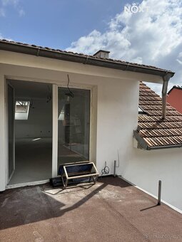 Pronájem Rodinný dům, 91㎡ - 6