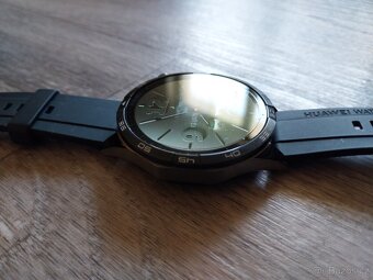 Huawei Watch GT 4 - 6
