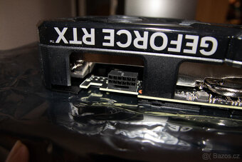ASUS DUAL GeForce RTX 4070 SUPER O12G EVO - 6