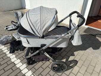 Venici Tinum 2.0 - 6