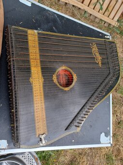Citera - 6