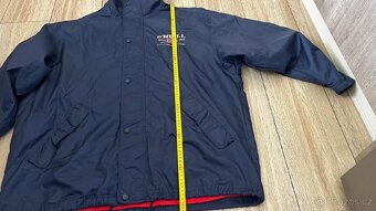 Oneill bunda - 6