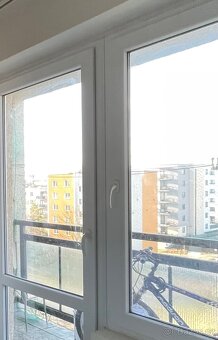 Pronájem bytu 1+1 42 m², Pecháčkova, 318 00 Plzeň-Skvrňany - 6