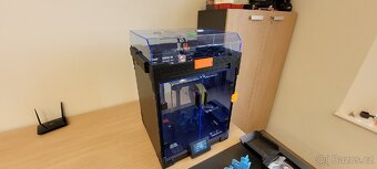 Creality ender 6 3d tiskárna - 6