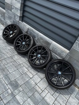 5x12 r20 JR11 - 6