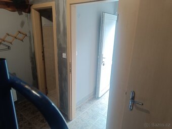 Ubytování pro řemeslníky - Levně - 6