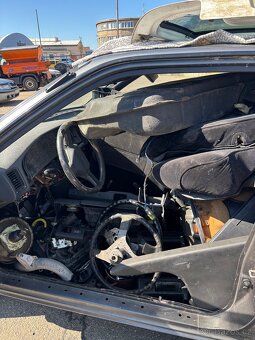 Na prodej: 3× Toyota Corolla AE92 (GTI, GT, ND) - 6