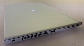 HP Probook 830 G6 - i5-8365u/32GB/512GB - 6