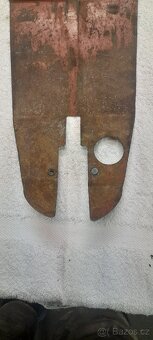 Jawa 555 - 6