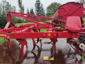 Podmítač Niemeyer - 6