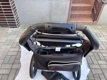 Thule Urban glide 2 (2022) - 6