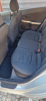 Kia Ceed kombi 2017 29000KM - 6