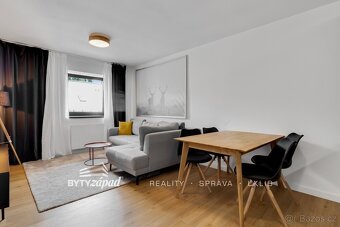 prodej bytu 2+KK 40 m²,  Čachrov - Javorná, ev.č. xMVB8582 - 6