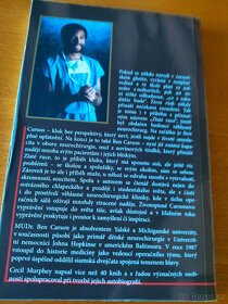 Touha věků, Zlaté ruce, Staropražs.pověsti a legendy, Št.Tro - 6