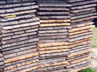 Haki lešení, lešení, háky lešení - 6