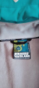 Pánská bunda Nordblanc - 6