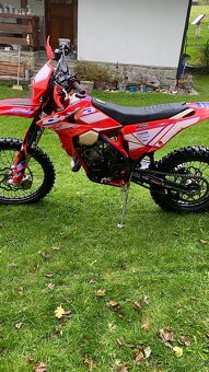 Beta rr 125 2t 2018 - 6