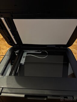 tiskárna Canon PIXMA MX535 - 6