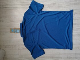 Pánské tričko M - 6