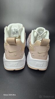 Nike Air heights  40eu - 6