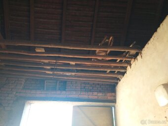 prodej domu na vesnici - 6