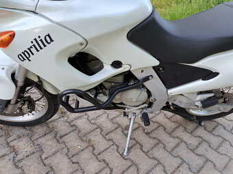 Aprilia Pegaso 650 - 6