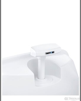 WC Thetford C224-CW - 6