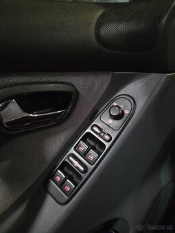 Seat toledo 1.9tdi 81kw - 6