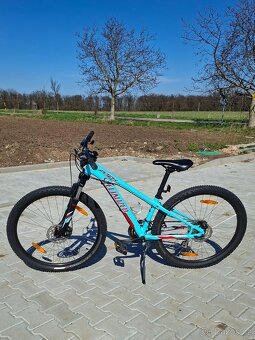 Specialized Pitch - 6