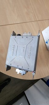 Iveco, Volvo, Wabco - 6