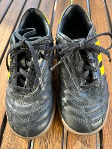 Adidas sálovky 31 - 6