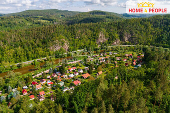 Prodej stavebního pozemku - 6