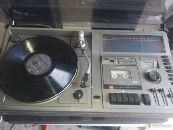 Gramce - 6