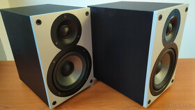 Reprobedny Grundig - 6