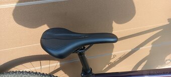 Haibike - 6