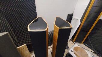 Sonus Faber Venere 2.5 - 6