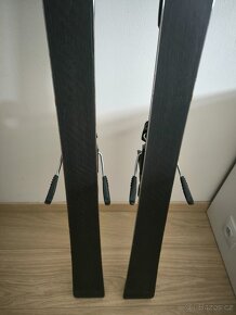 Lyže Elan RACE SLX 155 - 6