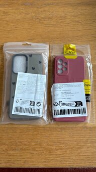 Samsung A53 5G - 6