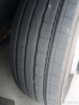 DAF CF 18-290 - 6