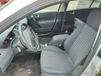 Renault Megane č. 360 - 6