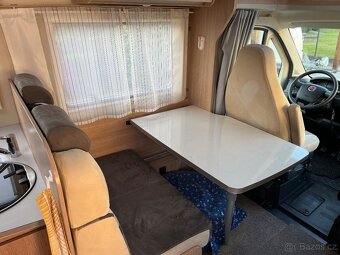 Capron Sunlight T67 - 6
