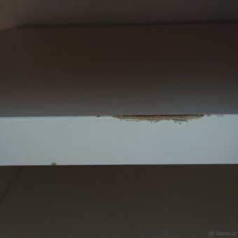 Komoda Ikea - 6