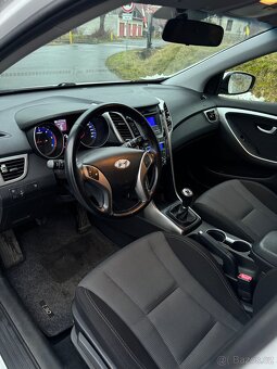 I30 1.6crdi 2015 - 6